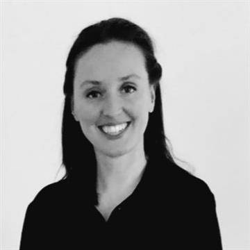 Joyce Claasen