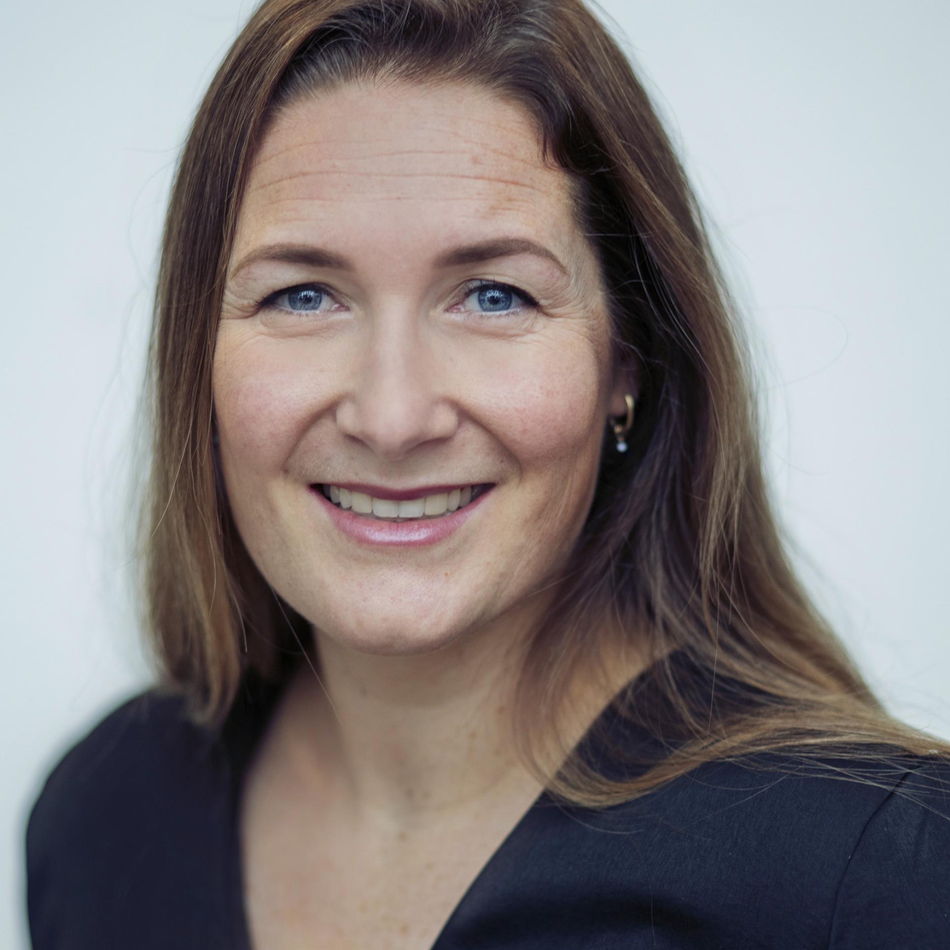 Jolien Coppens