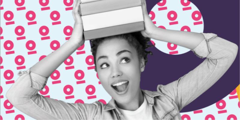 Bestel je leermiddelen bij MBOwebshop