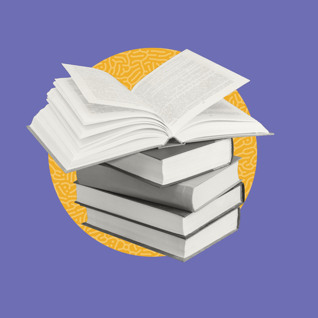 Boeken, licenties en leermiddelen