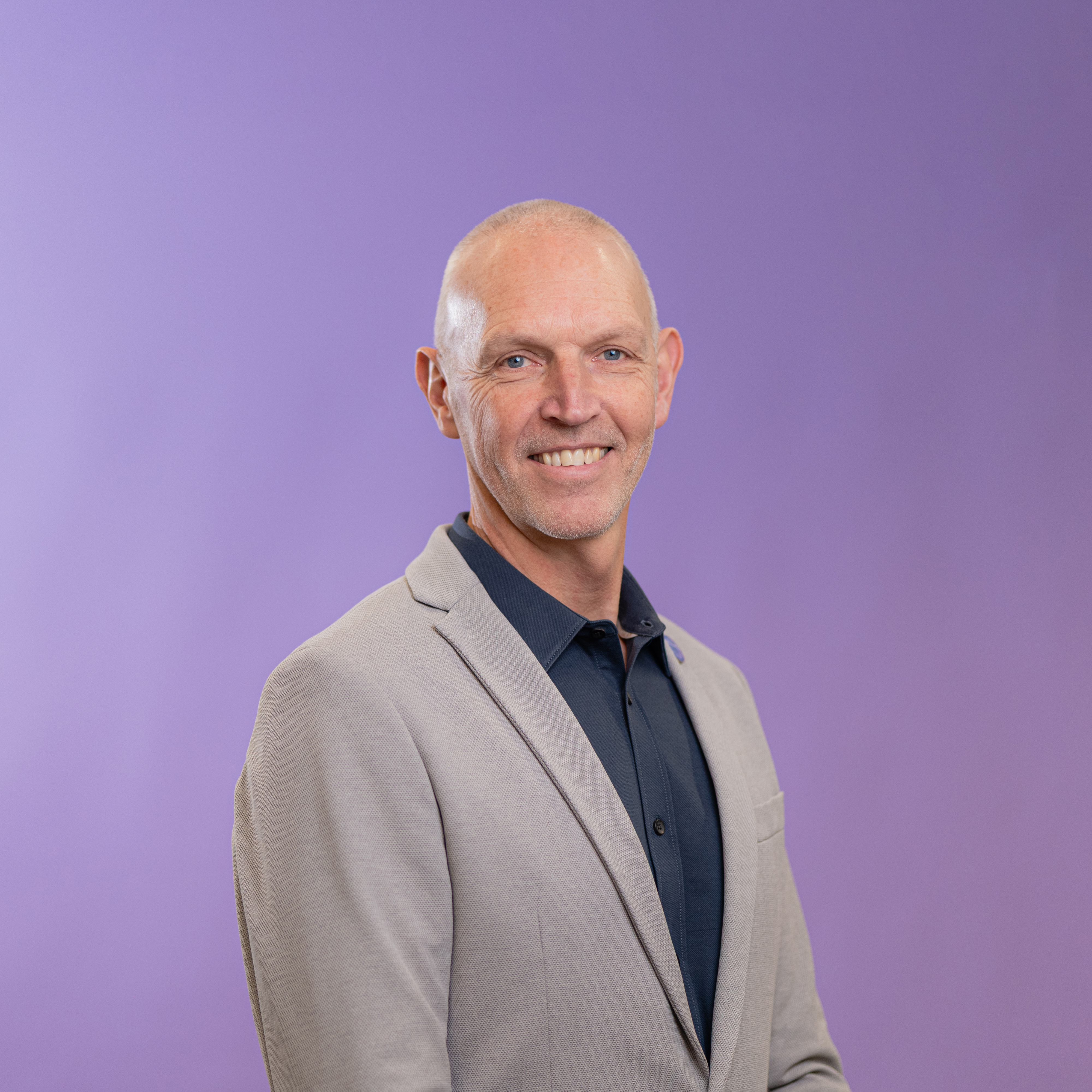 Albert Zeggelaar