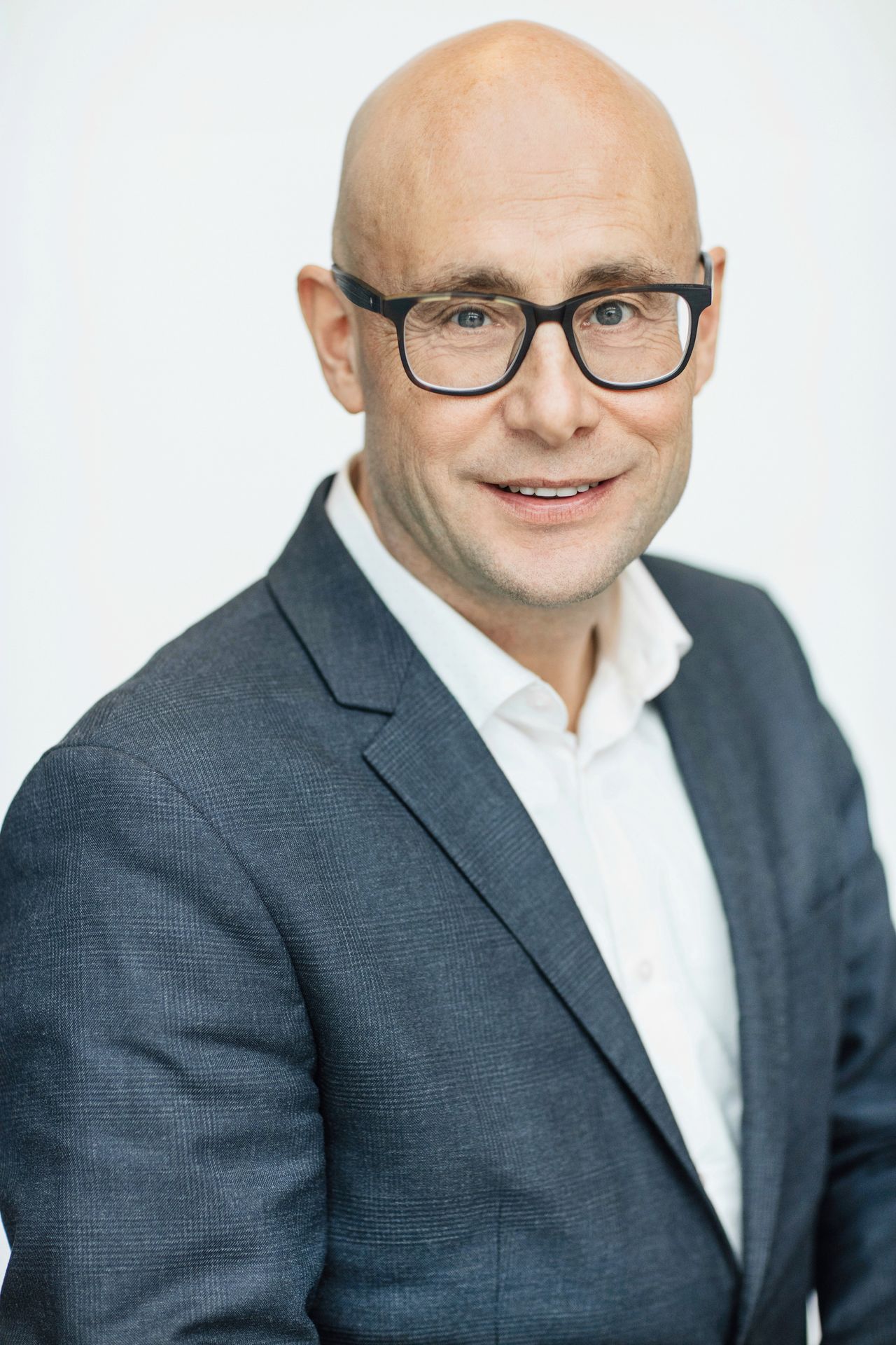 Nieuwe voorzitter CvB voor ROC Nijmegen