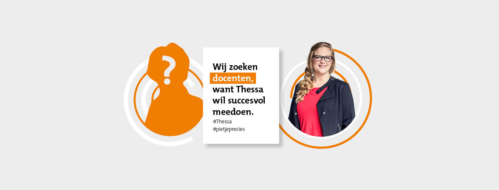 vacatures schoonheidssalon utrecht