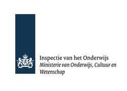 Staat van het Onderwijs