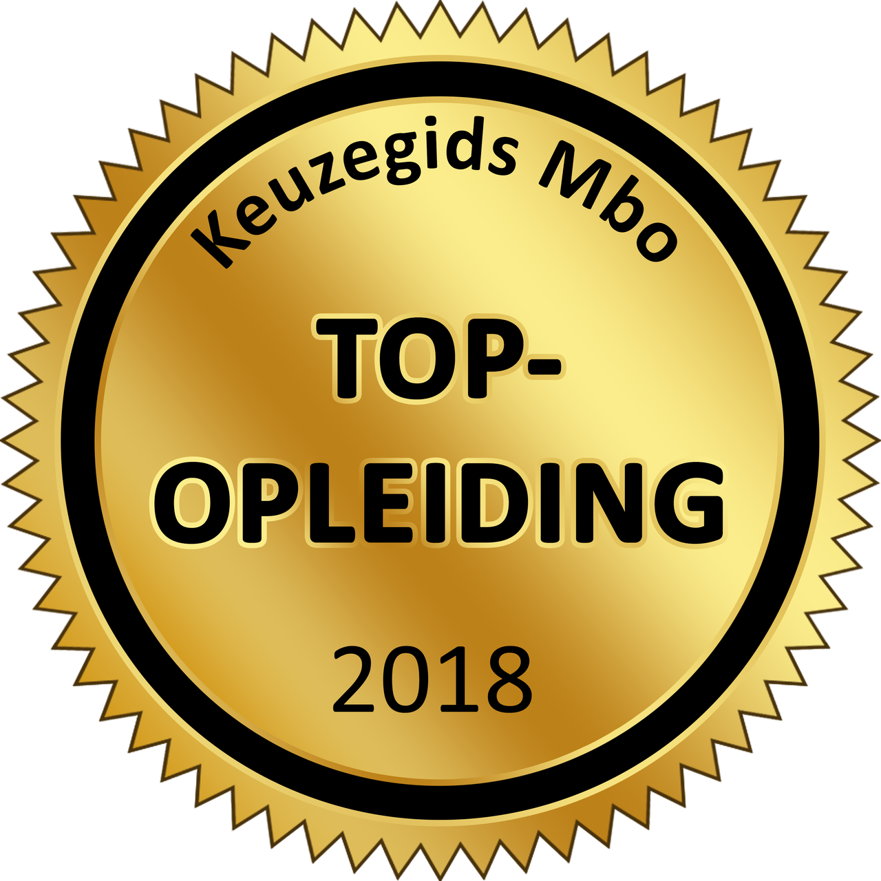 Mbo opleidingen