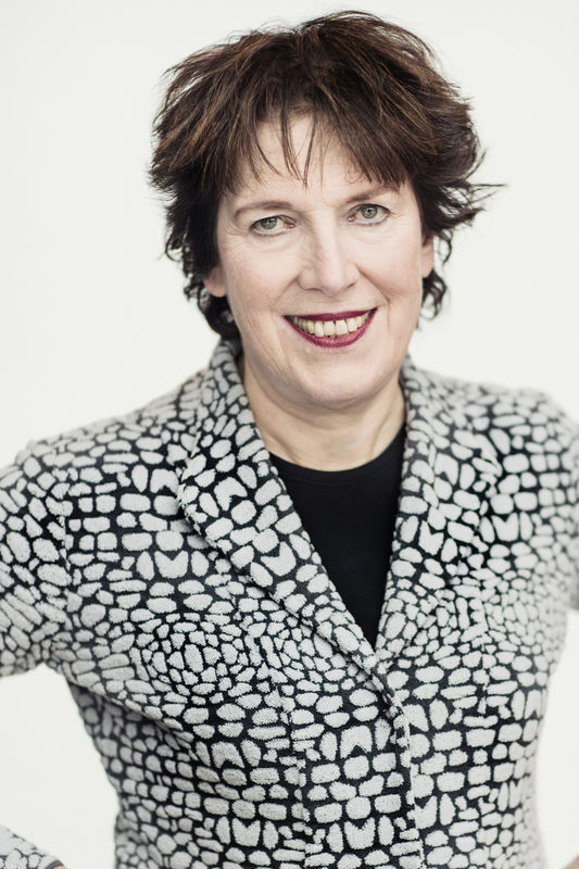 Hanneke Berben