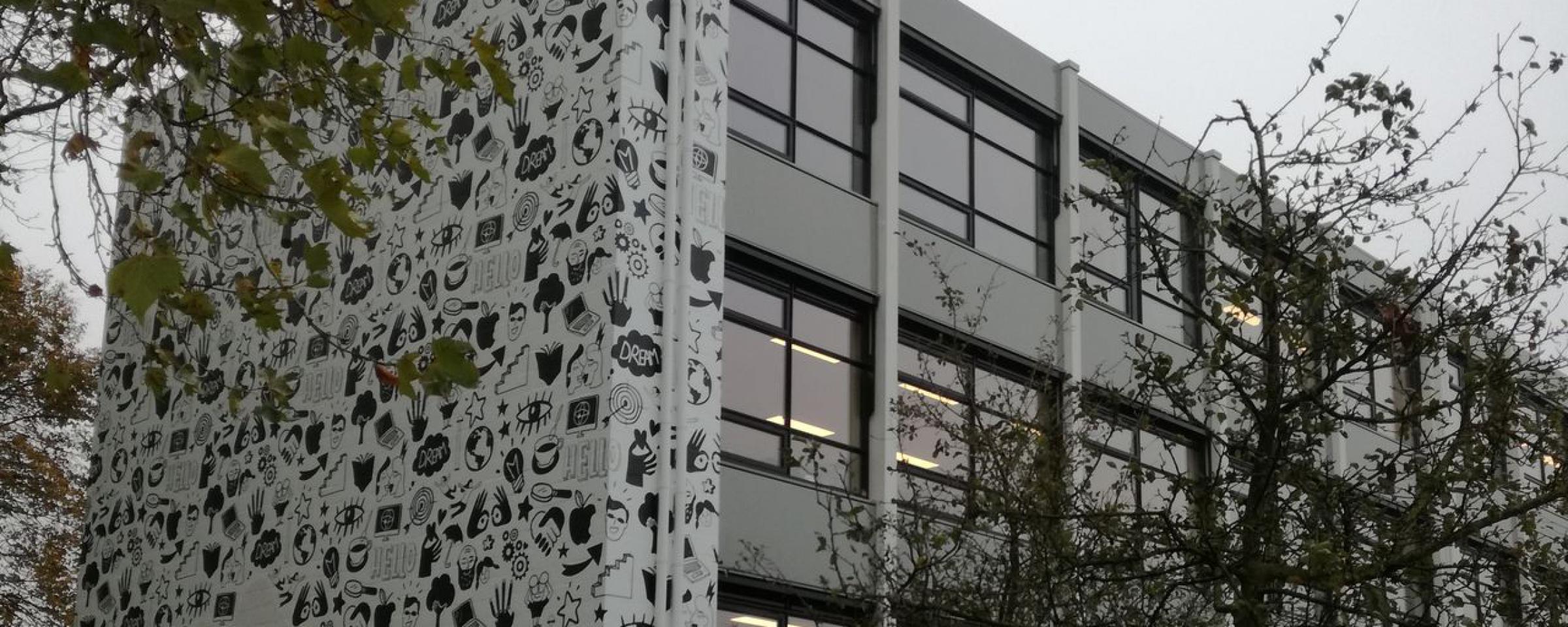 Begijnenstraat Boxmeer
