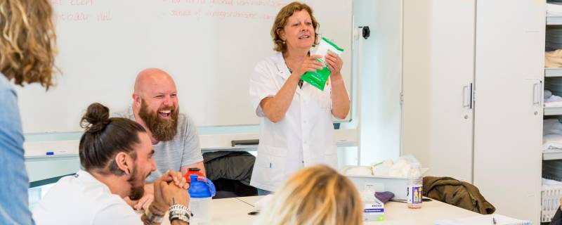 reparatie Ambtenaren Fervent Persoonlijk begeleider maatschappelijke zorg mbo opleiding - BBL Niveau 4 Campusbaan 6, Nijmegen reparatie Ambtenaren Fervent Persoonlijk begeleider maatschappelijke zorg mbo opleiding - BBL Niveau 4 Campusbaan 6, Nijmegen