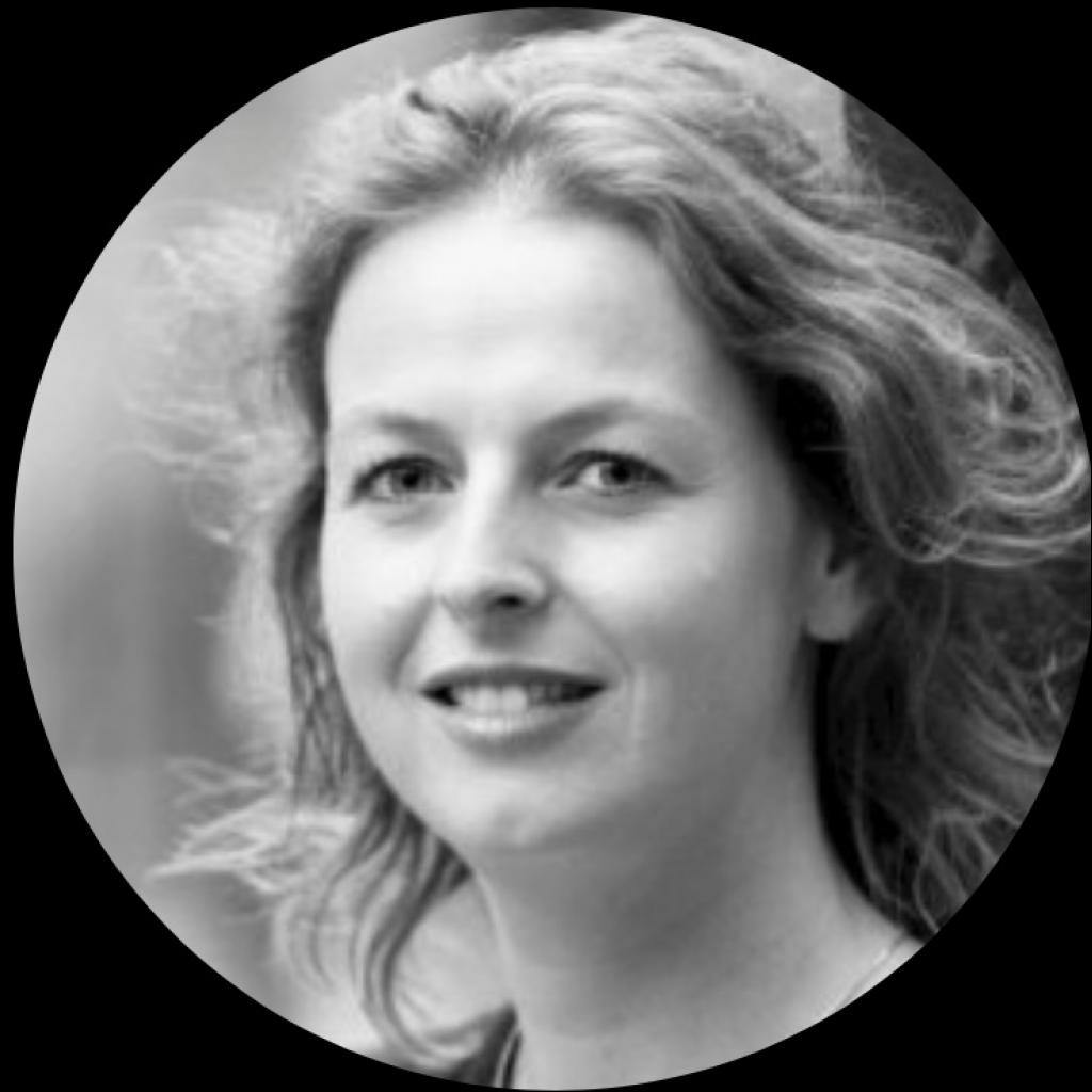 Anne-Marieke Kersten