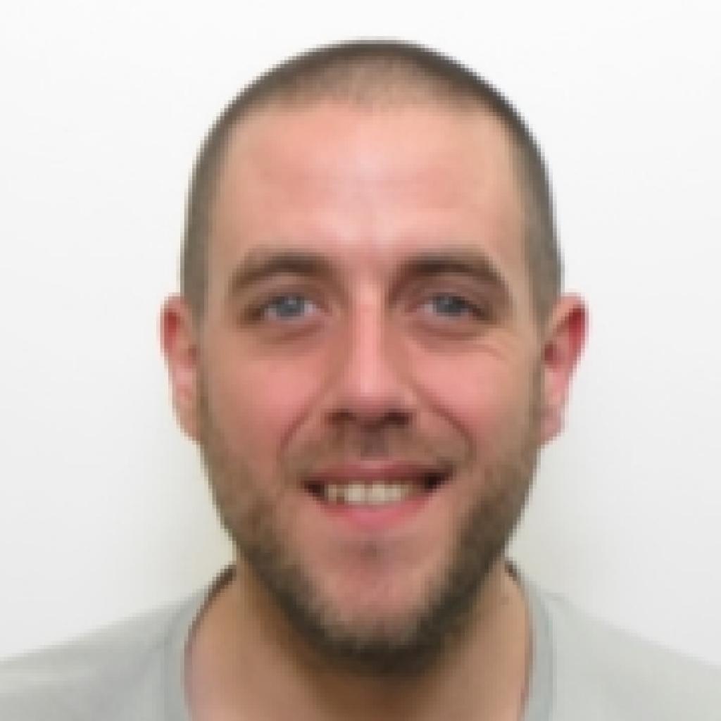 Bram van Opstal