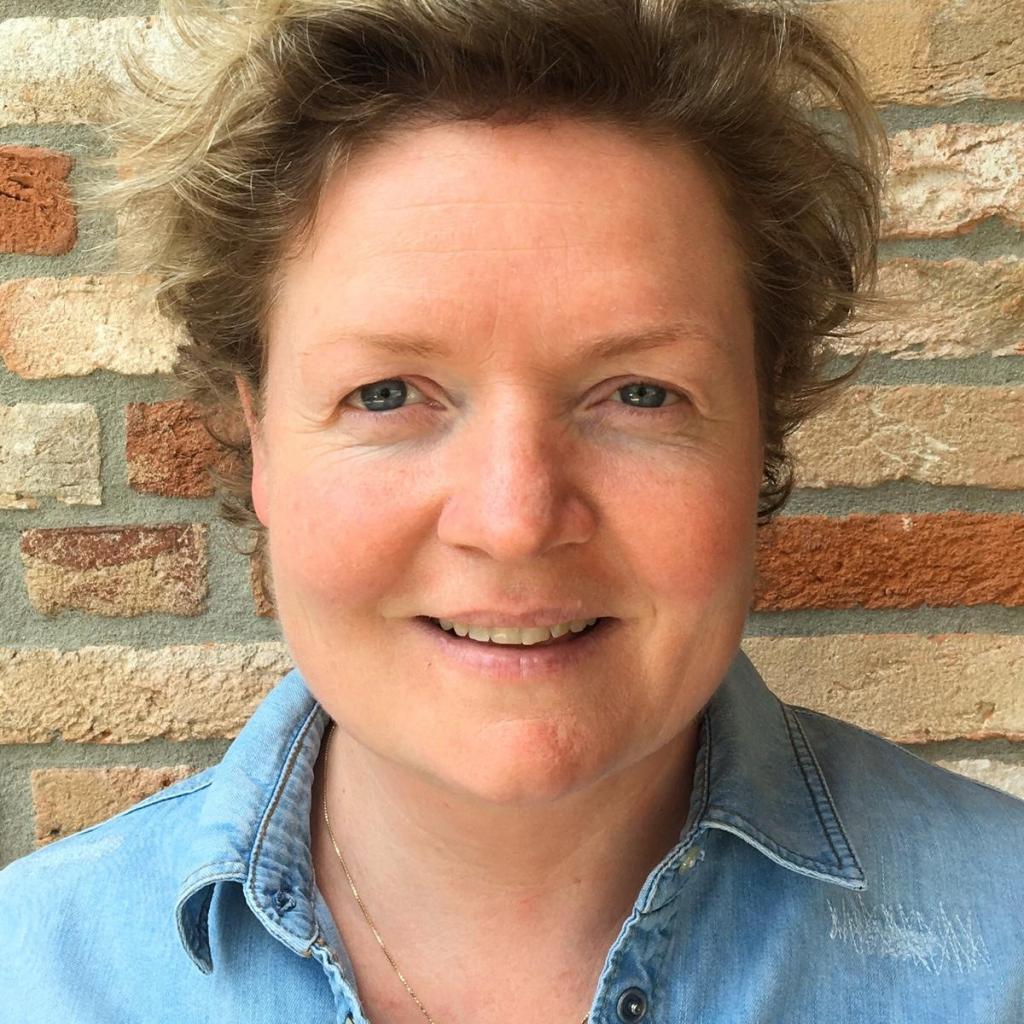 Maartje Tissen