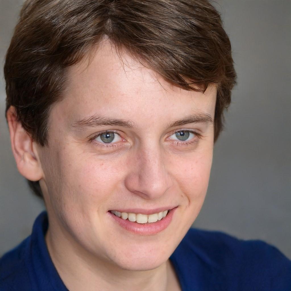 Sam