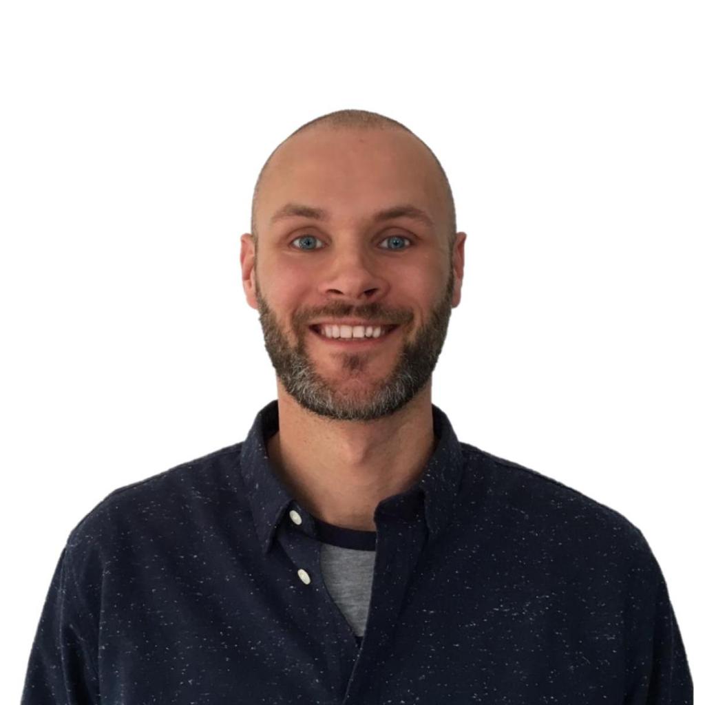 Sjoerd Jansen