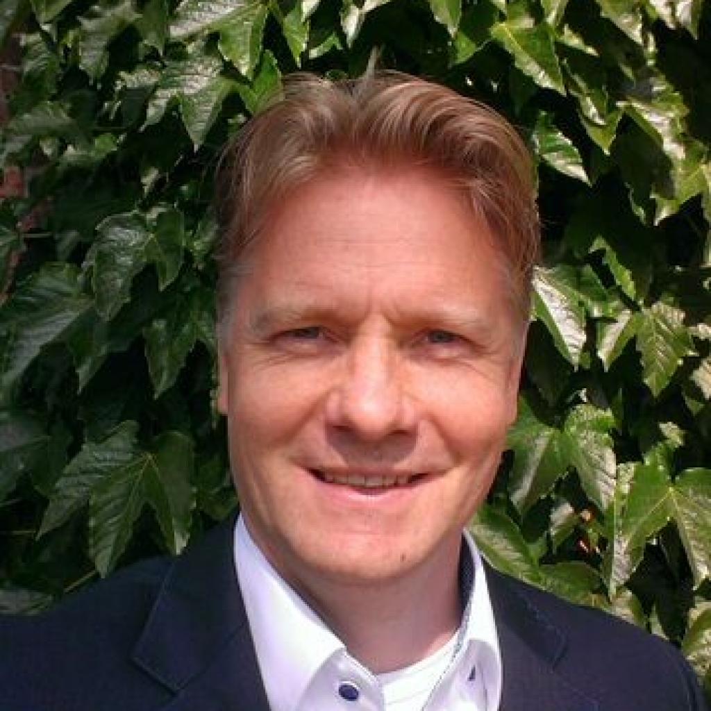Luuk Kersten