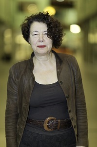 Emy Janssen-Sengers