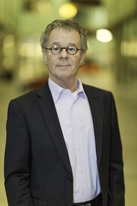 Frans Ramerckers