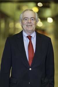 Joost Pieter de Smeths
